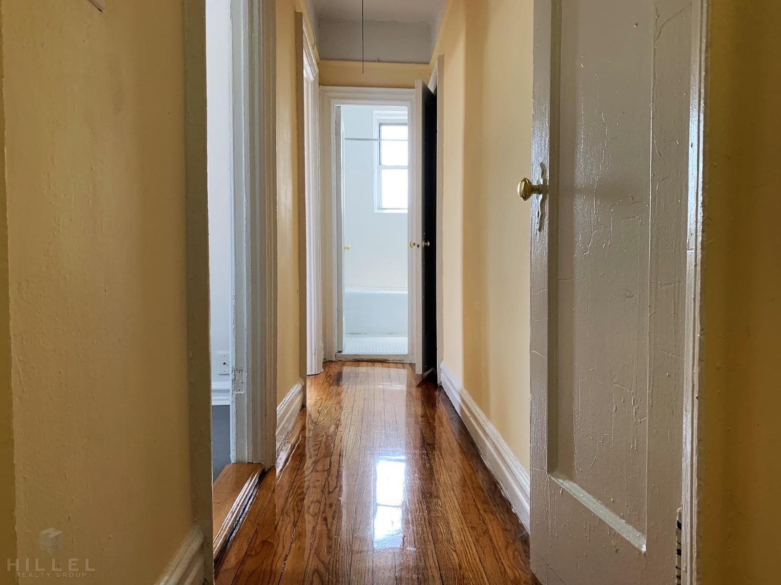 94-06 34 Road #A4, Queens, NY 11372 8