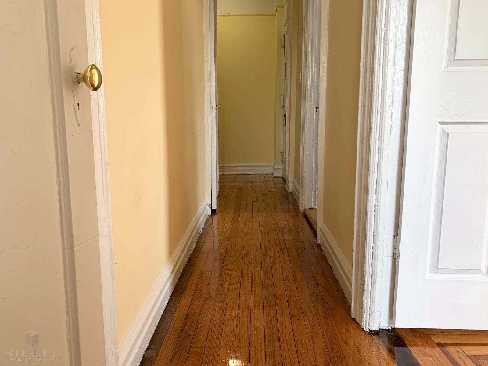 94-06 34 Road #A4, Queens, NY 11372 10