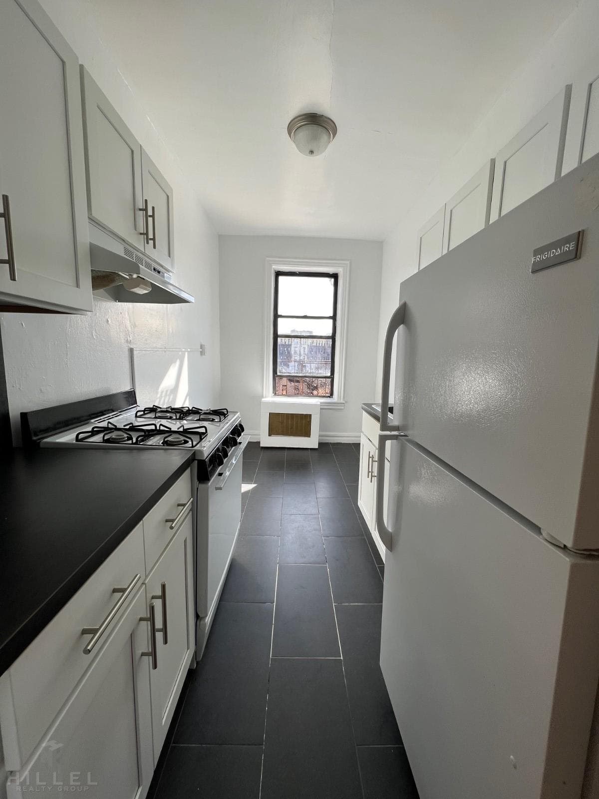 45-35 44 Street #H4, Queens, NY 11104 4