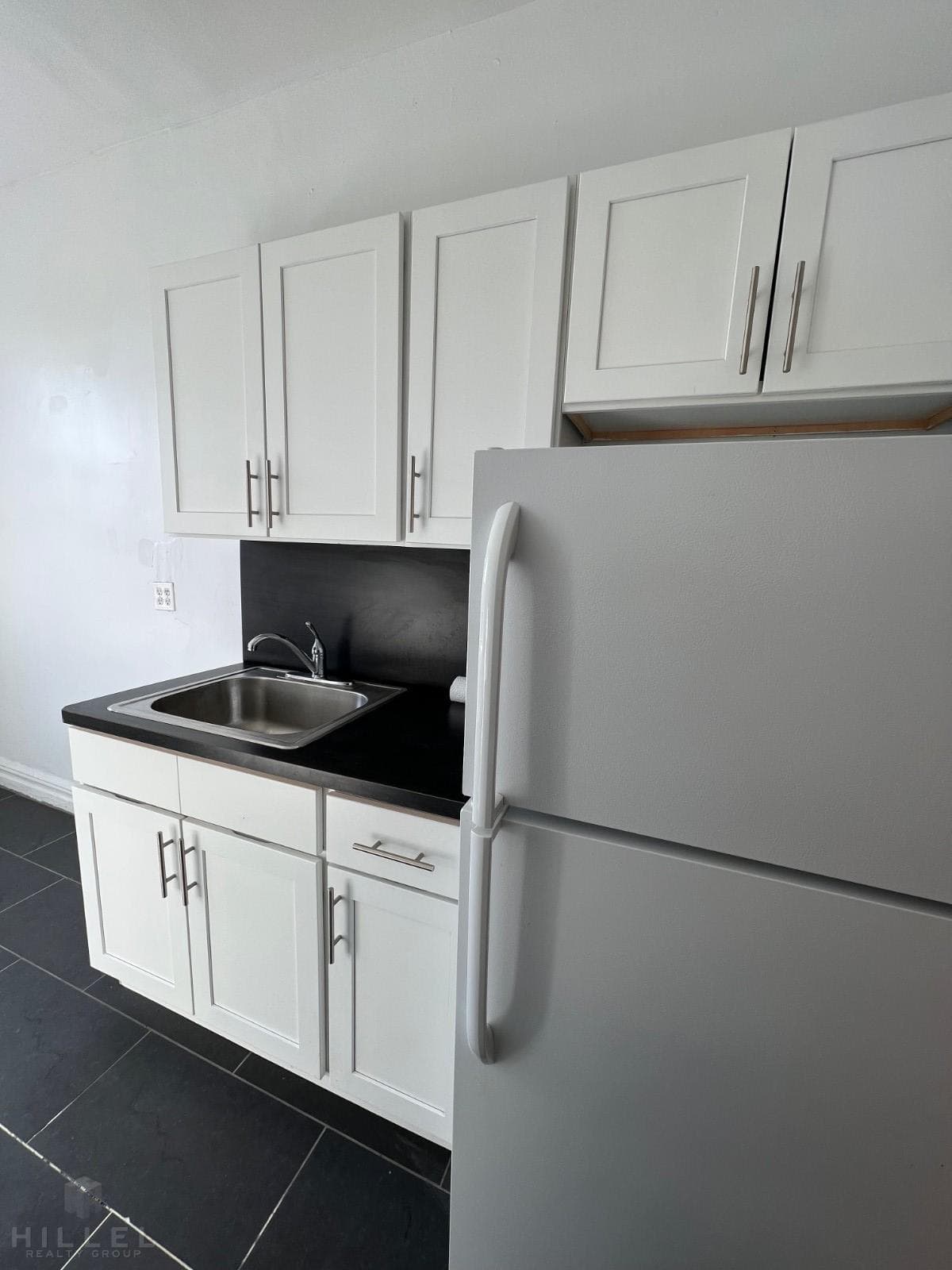 45-35 44 Street #H4, Queens, NY 11104 6