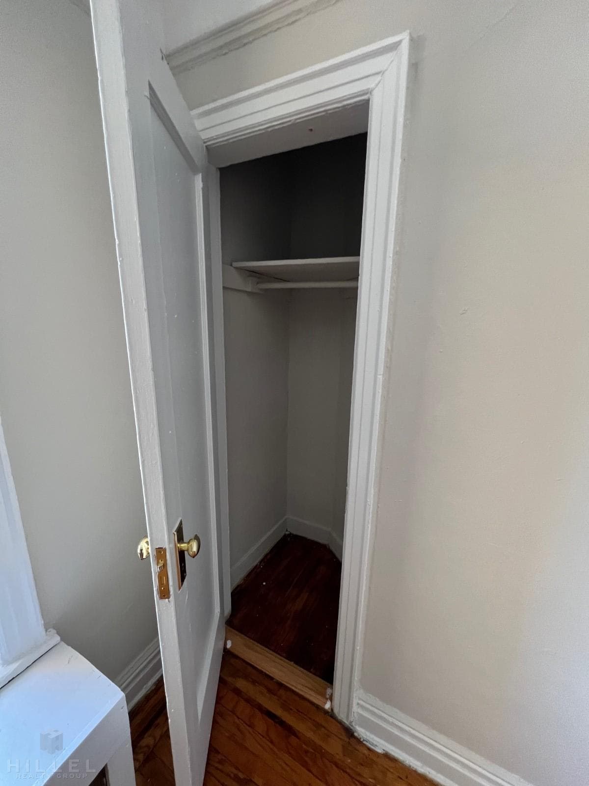 45-35 44 Street #H5, Queens, NY 11104 12