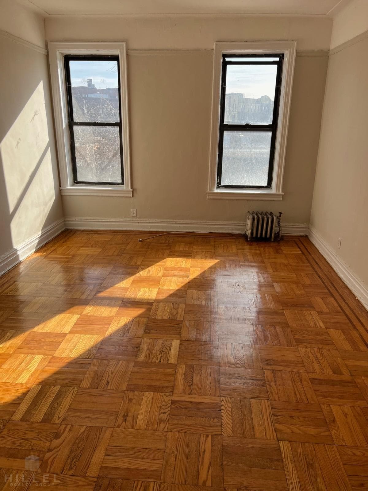 45-35 44 Street #H6, Queens, NY 11104 2