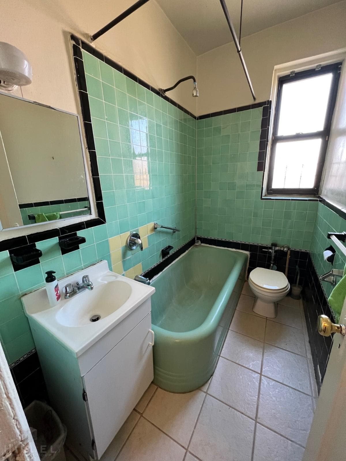 45-35 44 Street #K5, Queens, NY 11104 4