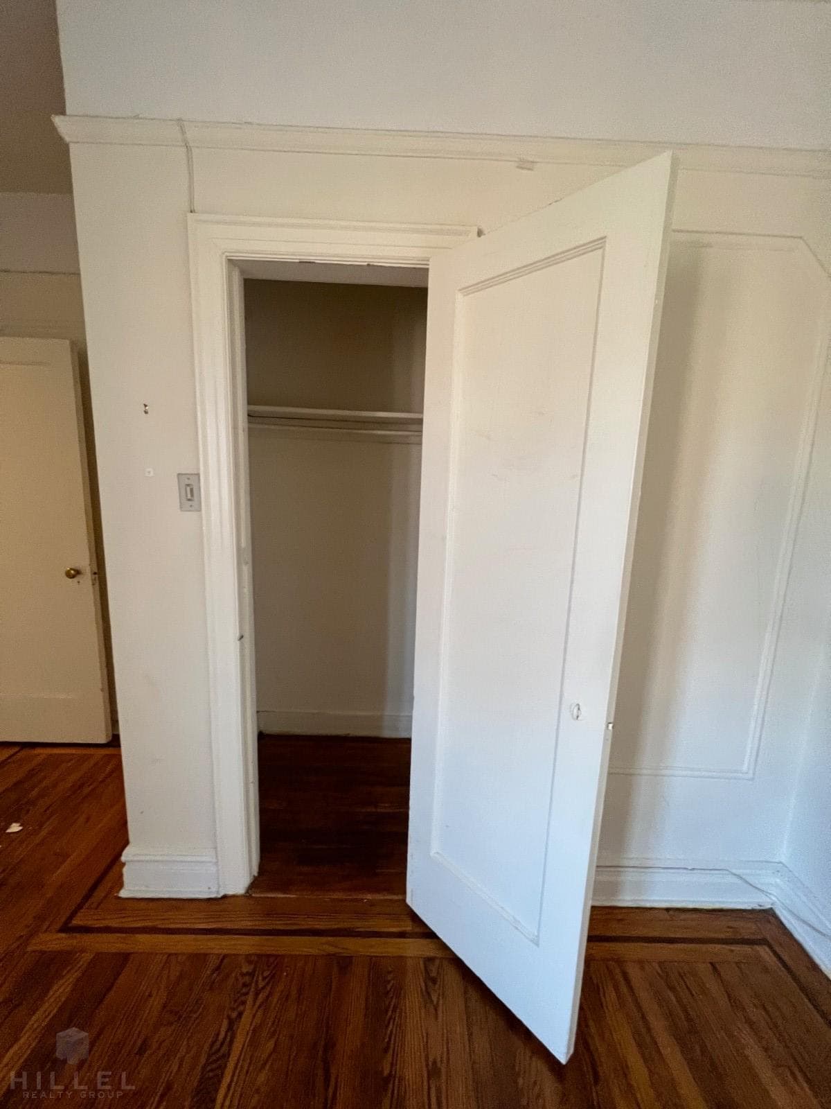 45-35 44 Street #K5, Queens, NY 11104 7