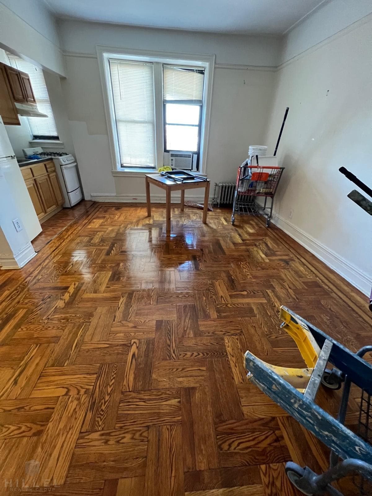 45-35 44 Street #K4, Queens, NY 11104 3