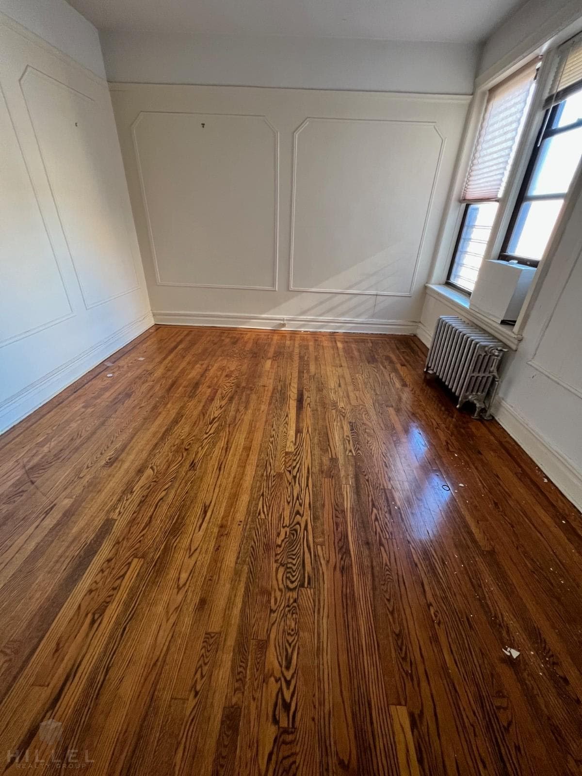 45-35 44 Street #K4, Queens, NY 11104 6