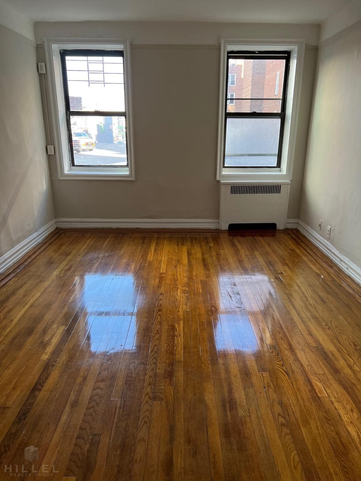 25-10 30 Road #B1, Queens, NY 11102 1