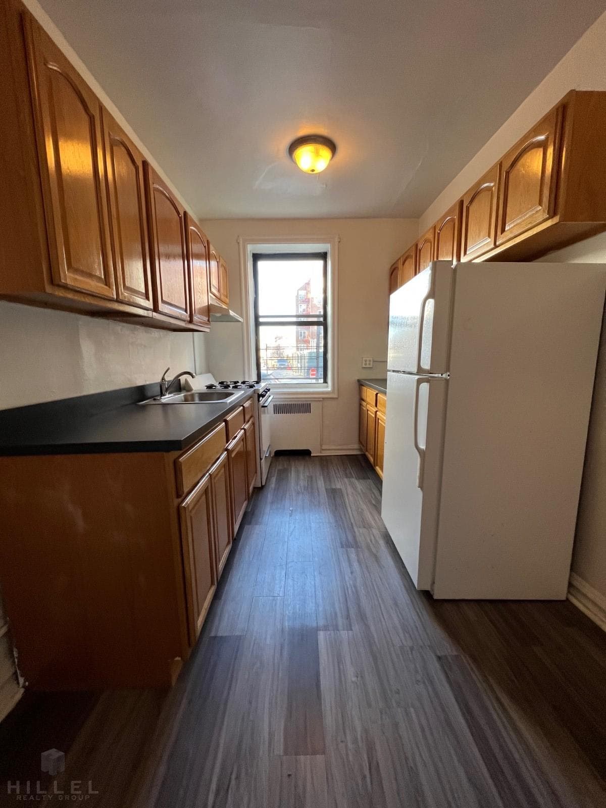 25-10 30 Road #B2, Queens, NY 11102 4