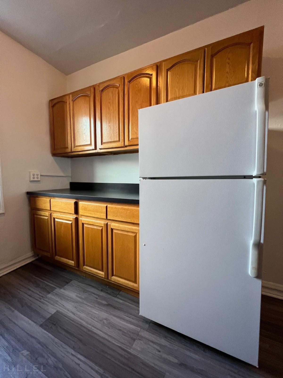 25-10 30 Road #B2, Queens, NY 11102 6