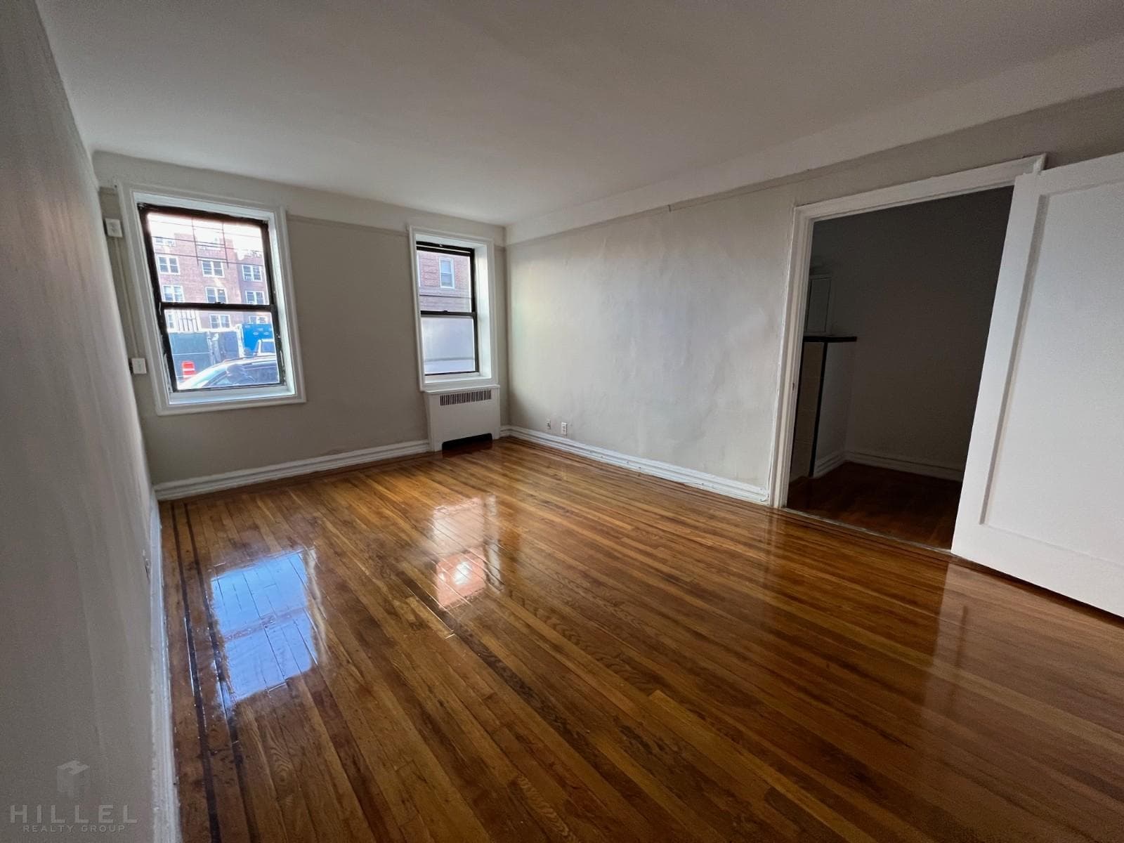 25-10 30 Road #B3, Queens, NY 11102 2