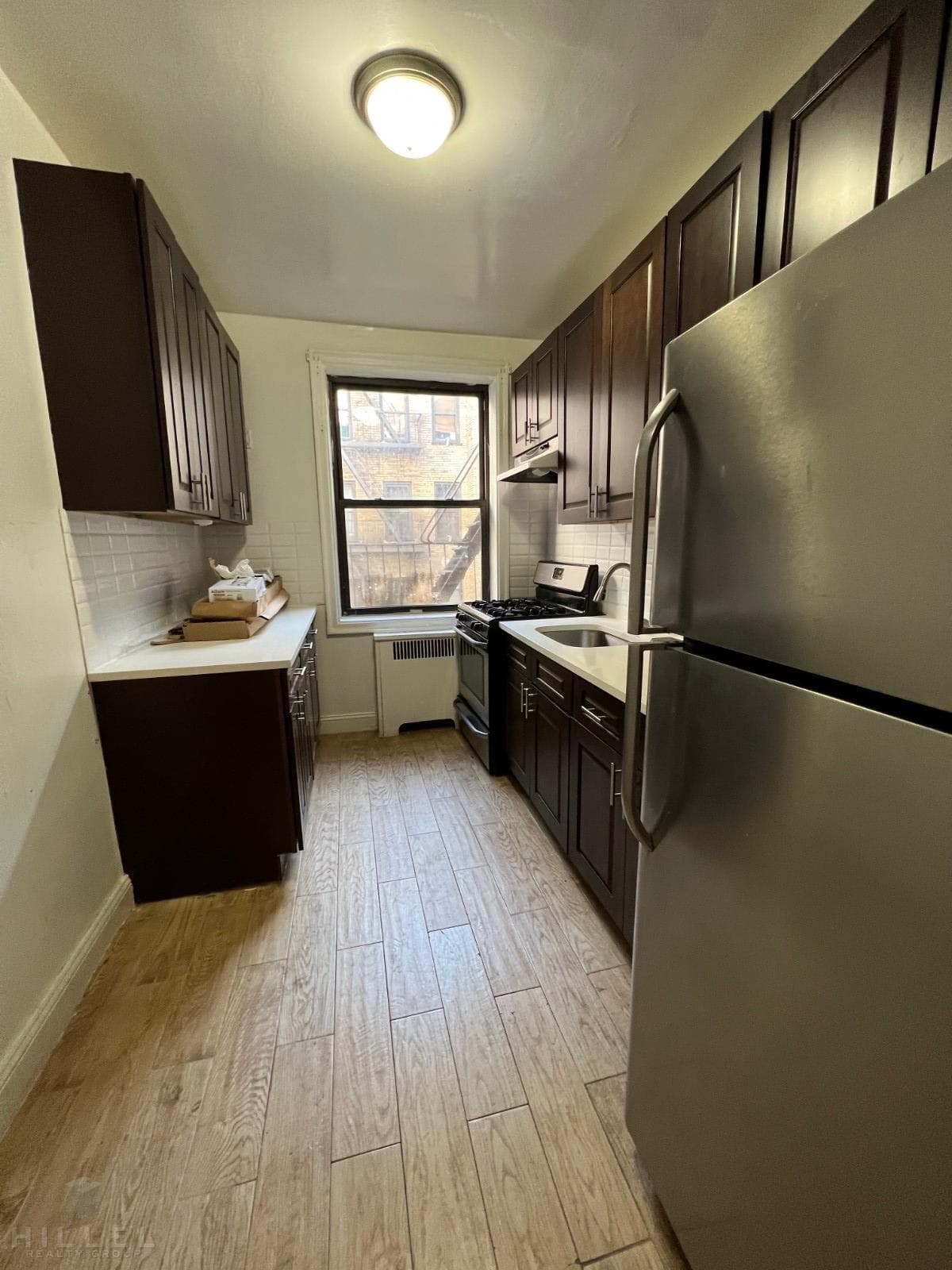 25-10 30 Road #D4, Queens, NY 11102 2