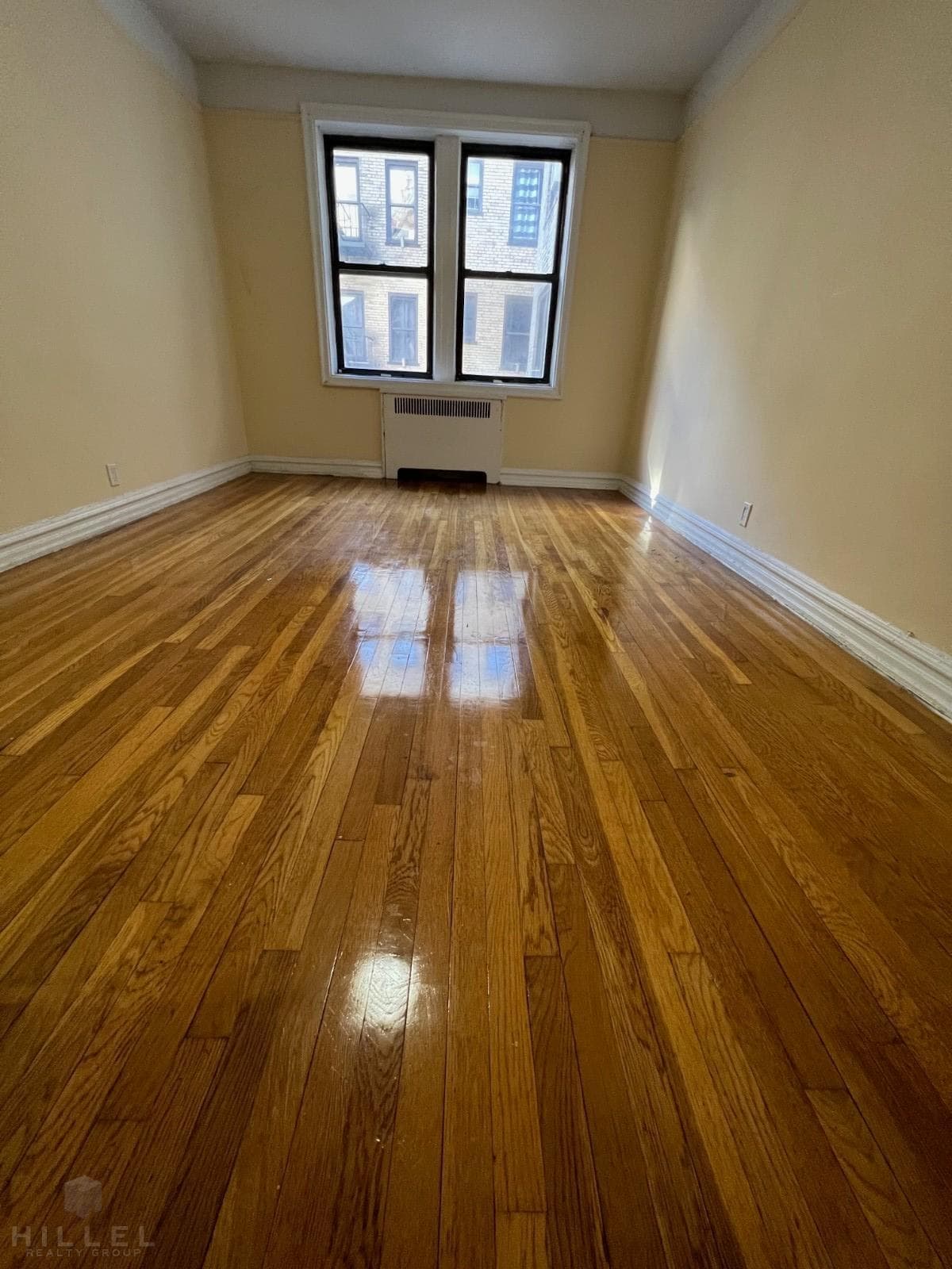 25-10 30 Road #D4, Queens, NY 11102 10