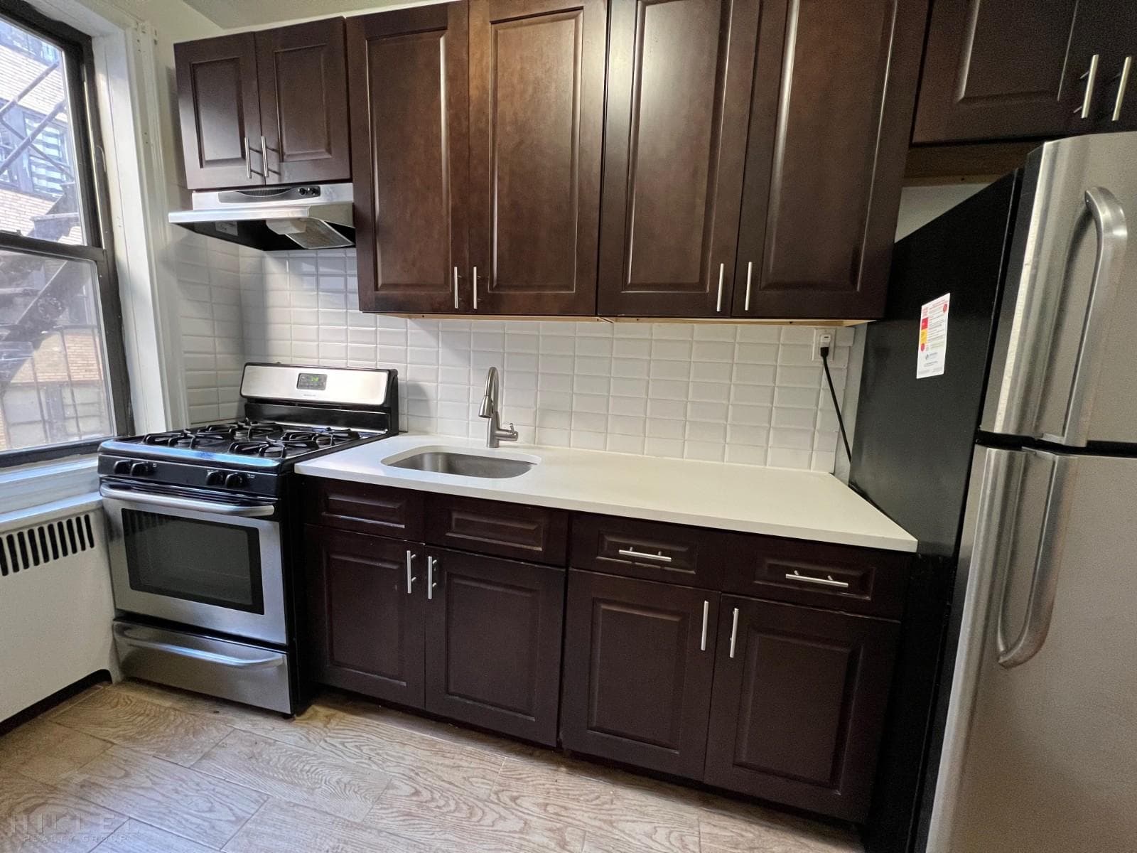 25-10 30 Road #D5, Queens, NY 11102 3