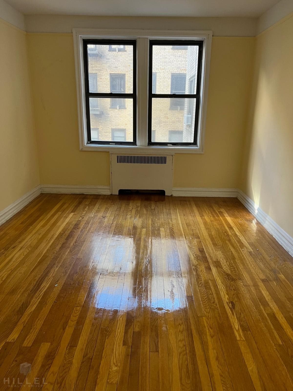 25-10 30 Road #D5, Queens, NY 11102 9