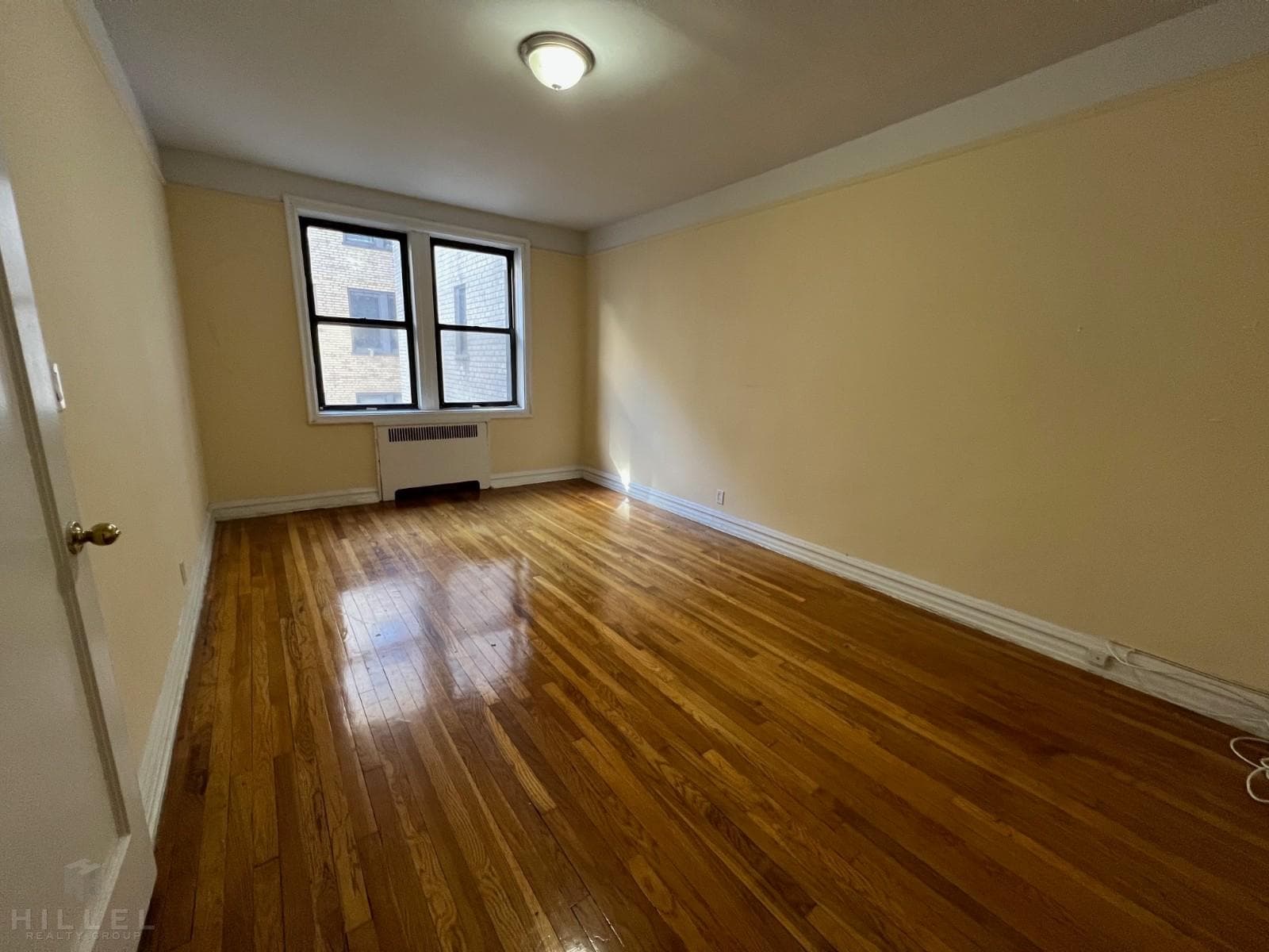 25-10 30 Road #D5, Queens, NY 11102 12