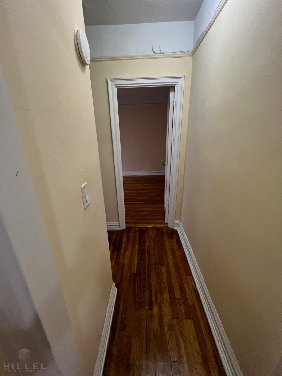 25-10 30 Road #D3, Queens, NY 11102 6