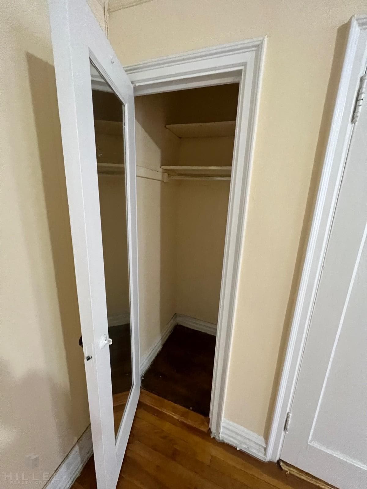 25-10 30 Road #D3, Queens, NY 11102 11