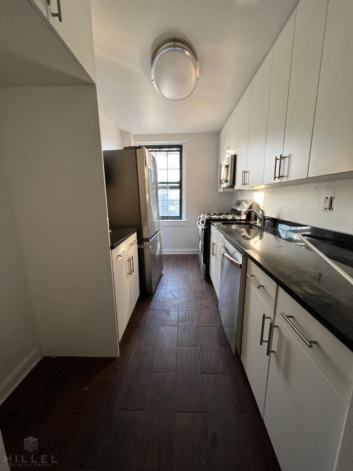 51-19 39 Avenue #22G, Queens, NY 11104 1