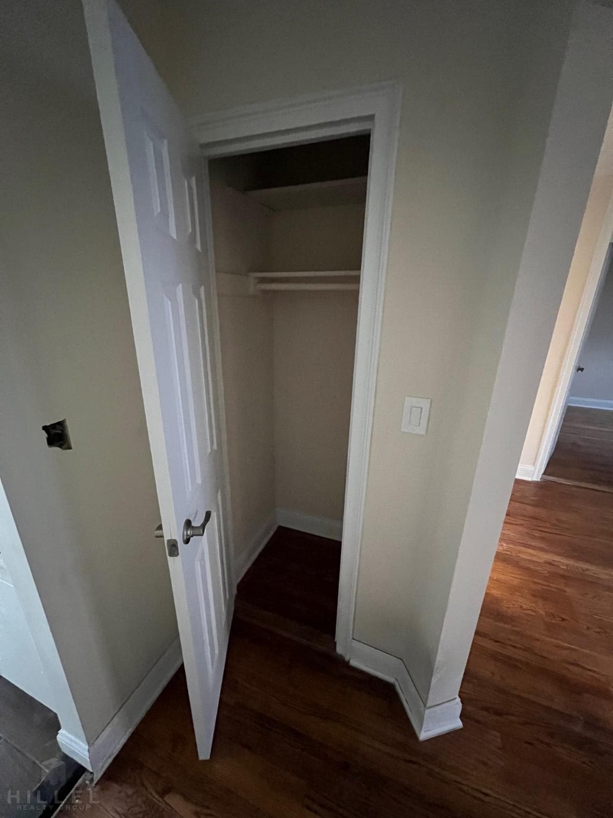 51-19 39 Avenue #22G, Queens, NY 11104 5