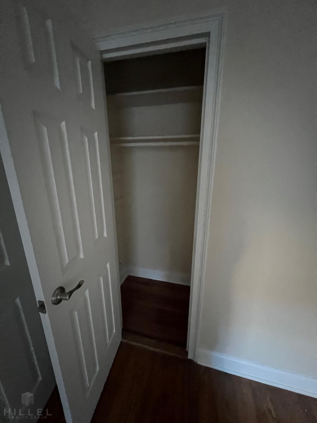 51-19 39 Avenue #22G, Queens, NY 11104 10