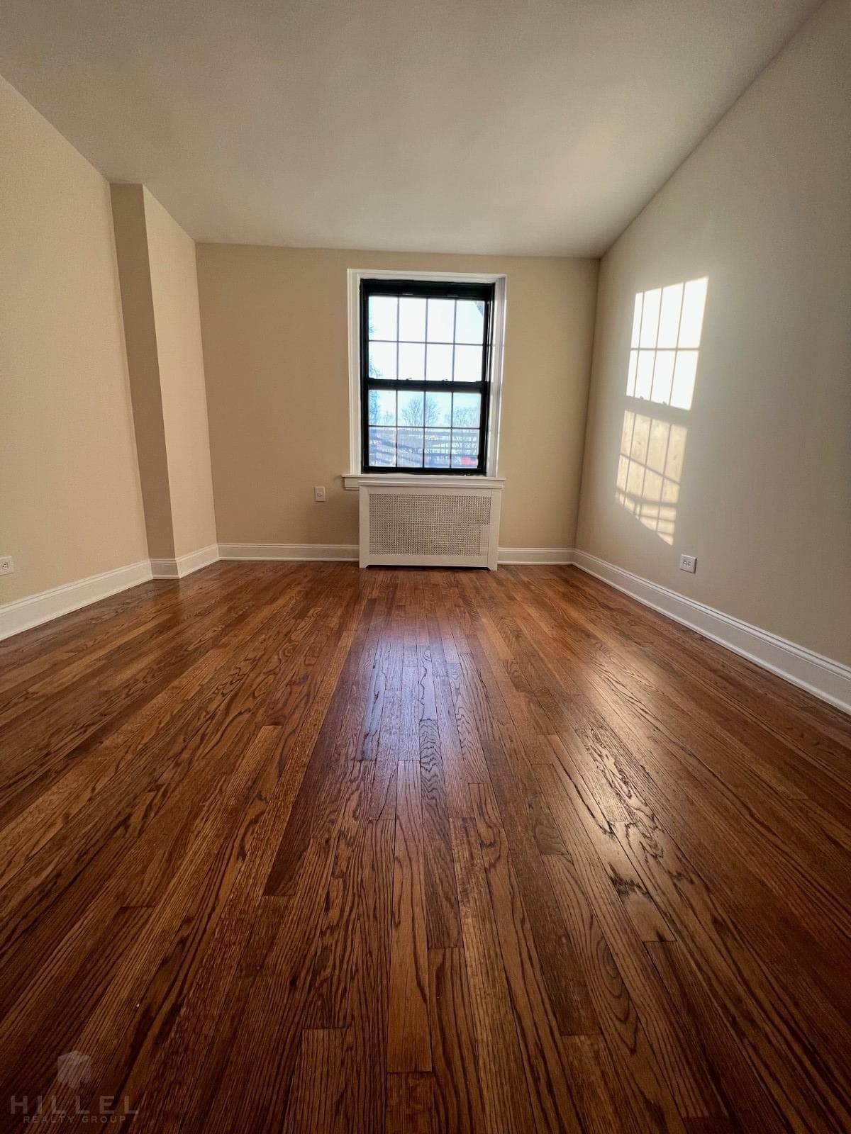 51-19 39 Avenue #22G, Queens, NY 11104 11