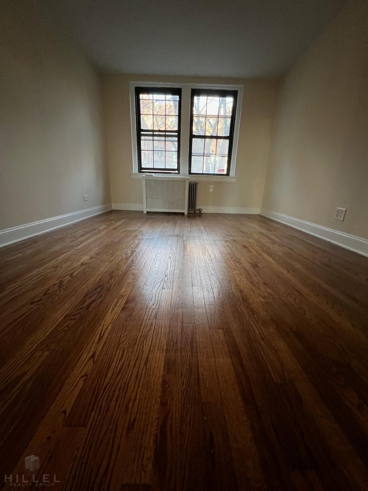 51-19 39 Avenue #23G, Queens, NY 11104 6