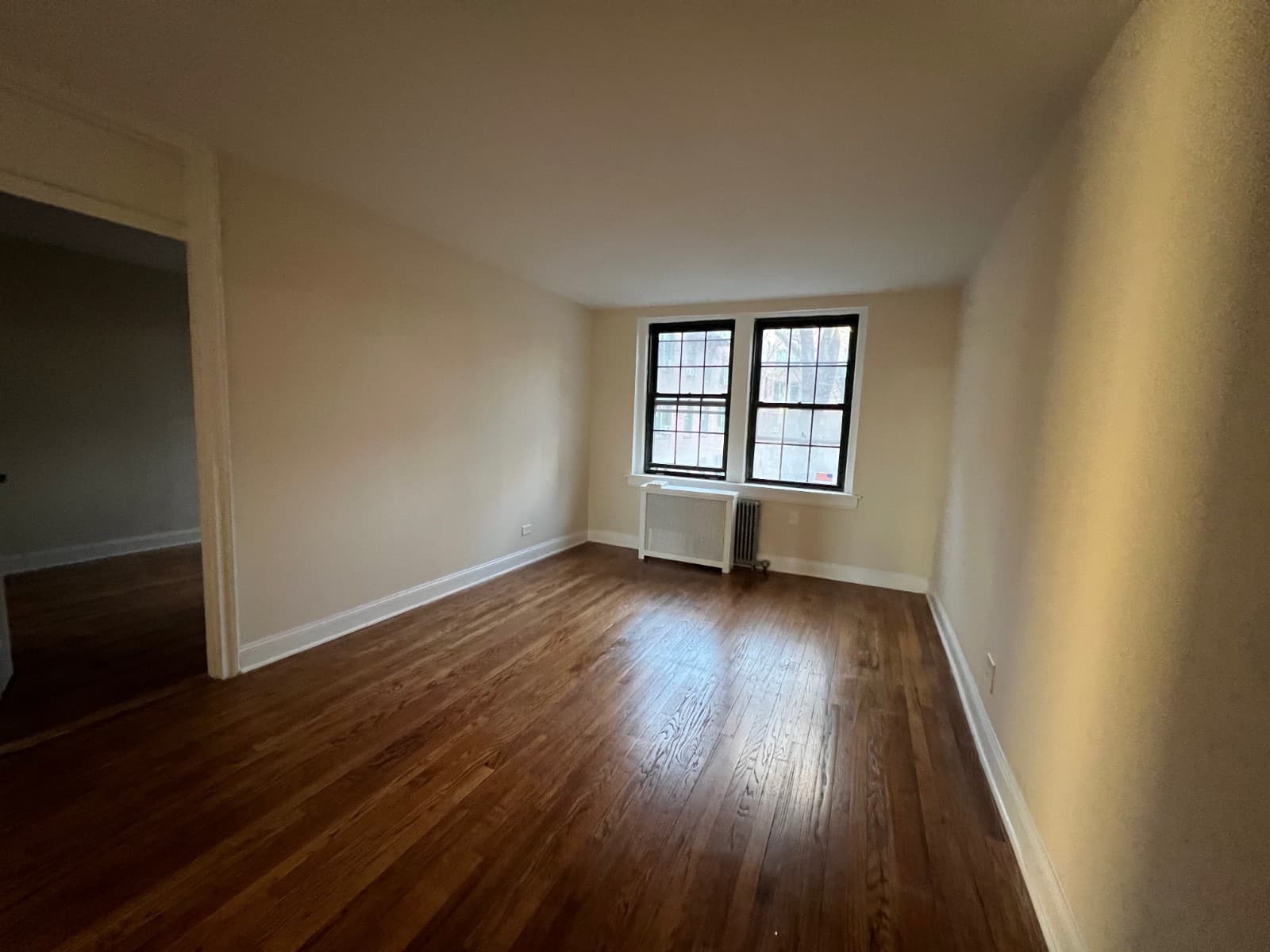 51-19 39 Avenue #23G, Queens, NY 11104 7