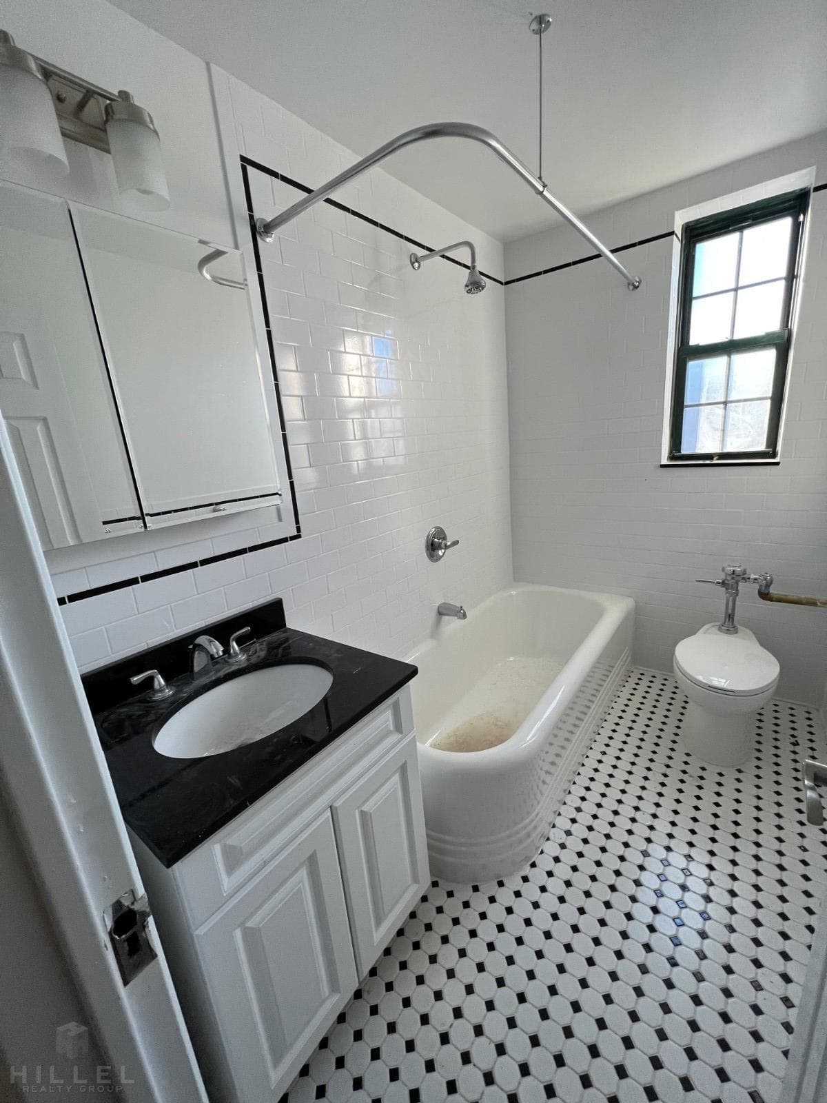 51-19 39 Avenue #23G, Queens, NY 11104 14