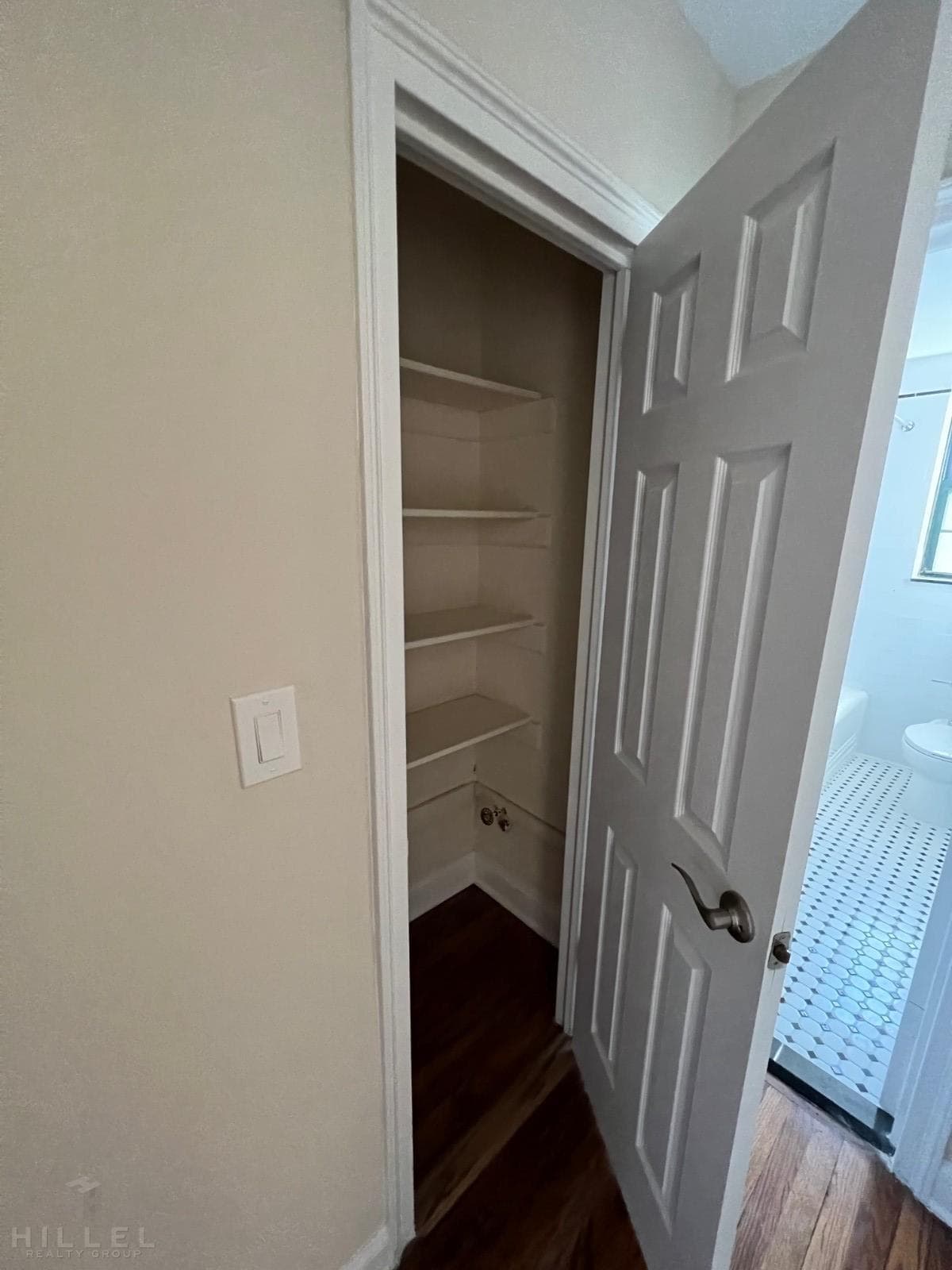 51-19 39 Avenue #23G, Queens, NY 11104 15