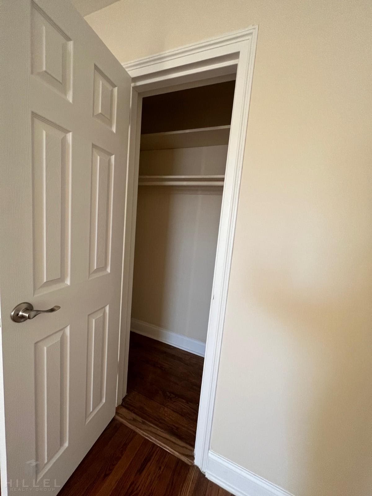 51-19 39 Avenue #24G, Queens, NY 11104 12