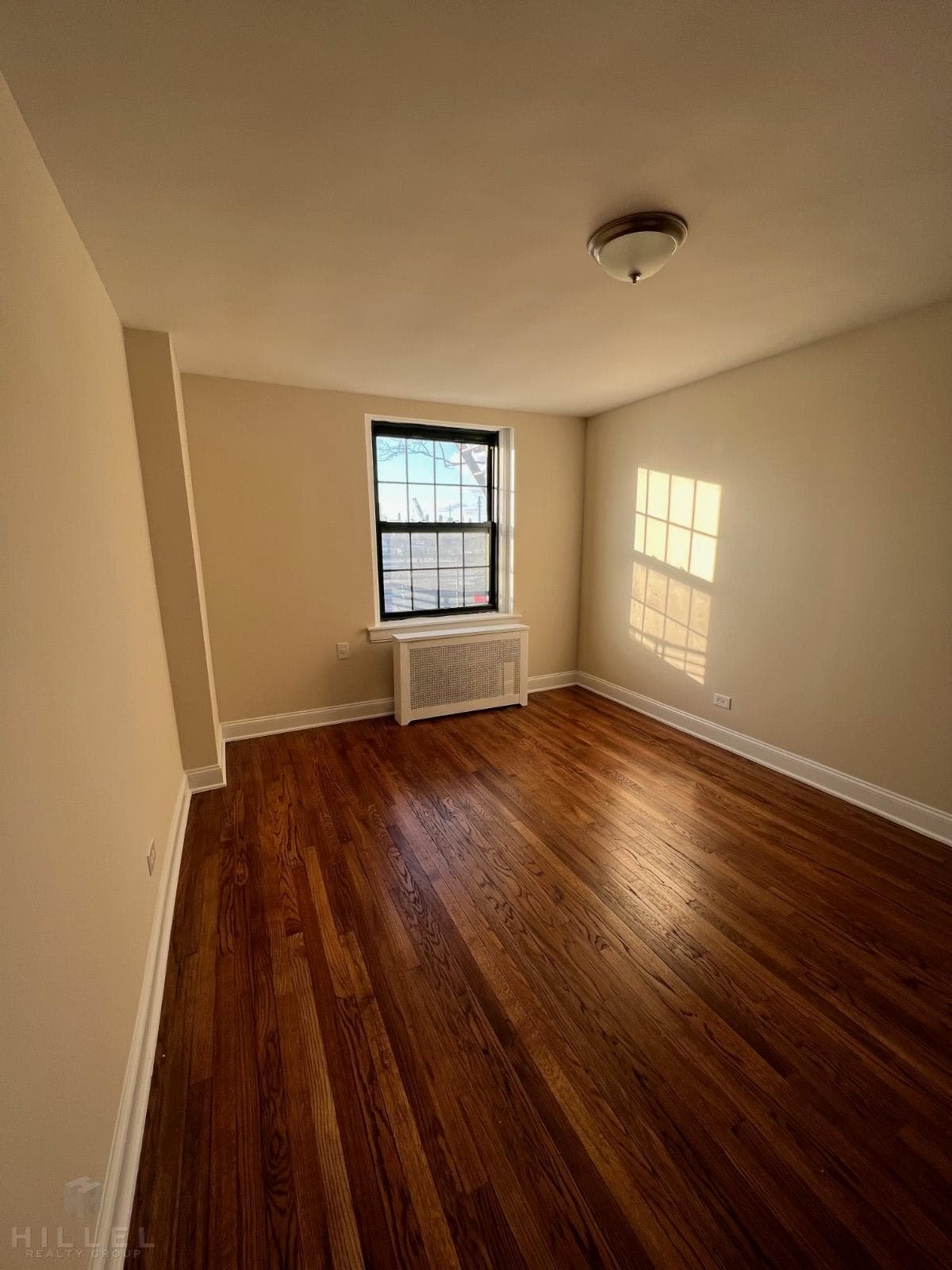 51-19 39 Avenue #24G, Queens, NY 11104 13