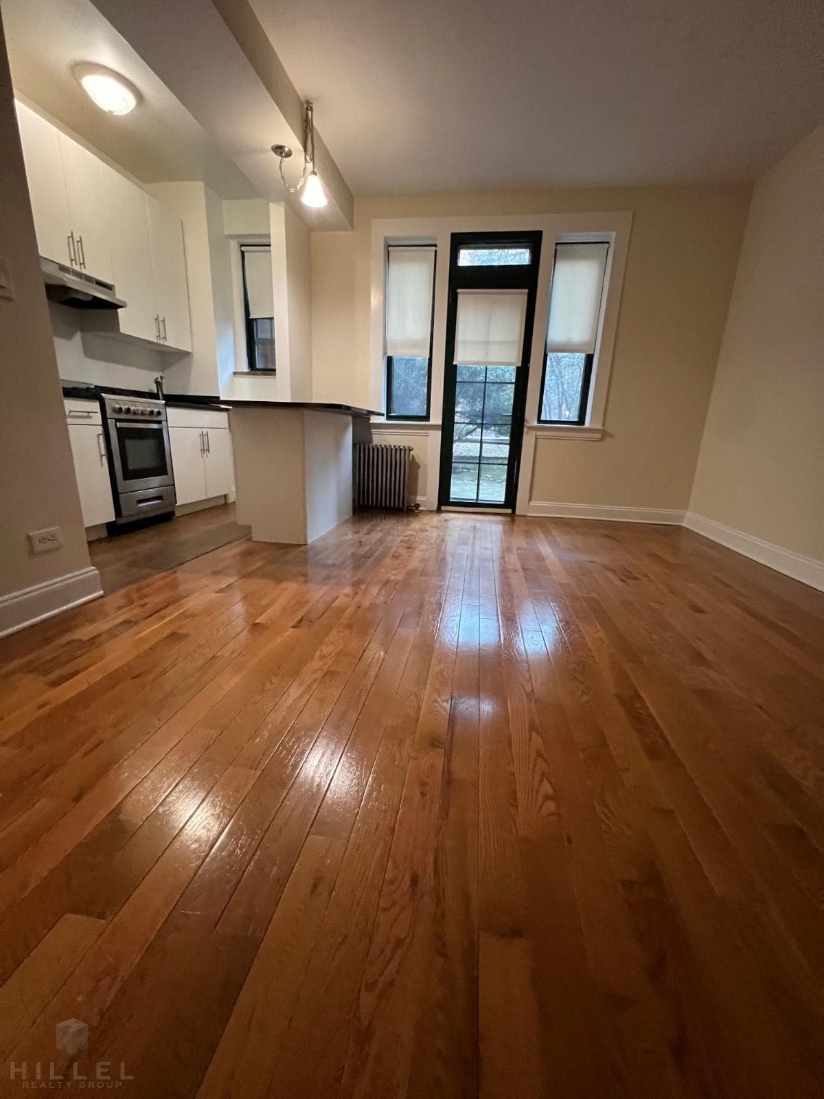 51-19 39 Avenue #11M, Queens, NY 11104 1