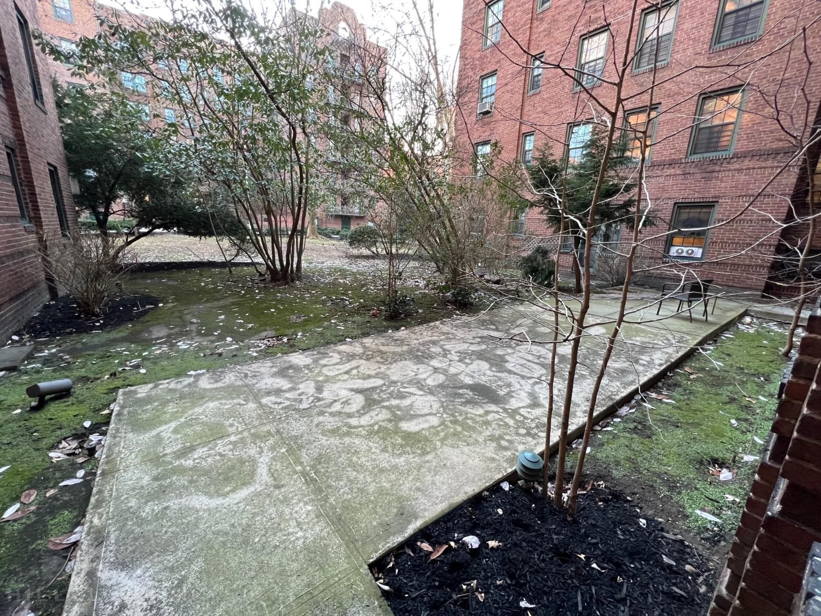 51-19 39 Avenue #11M, Queens, NY 11104 7