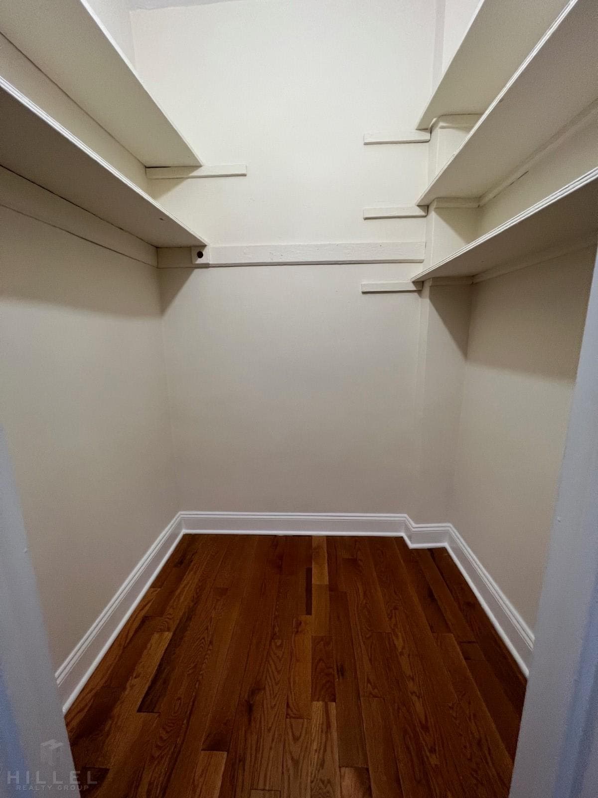 51-19 39 Avenue #11M, Queens, NY 11104 9