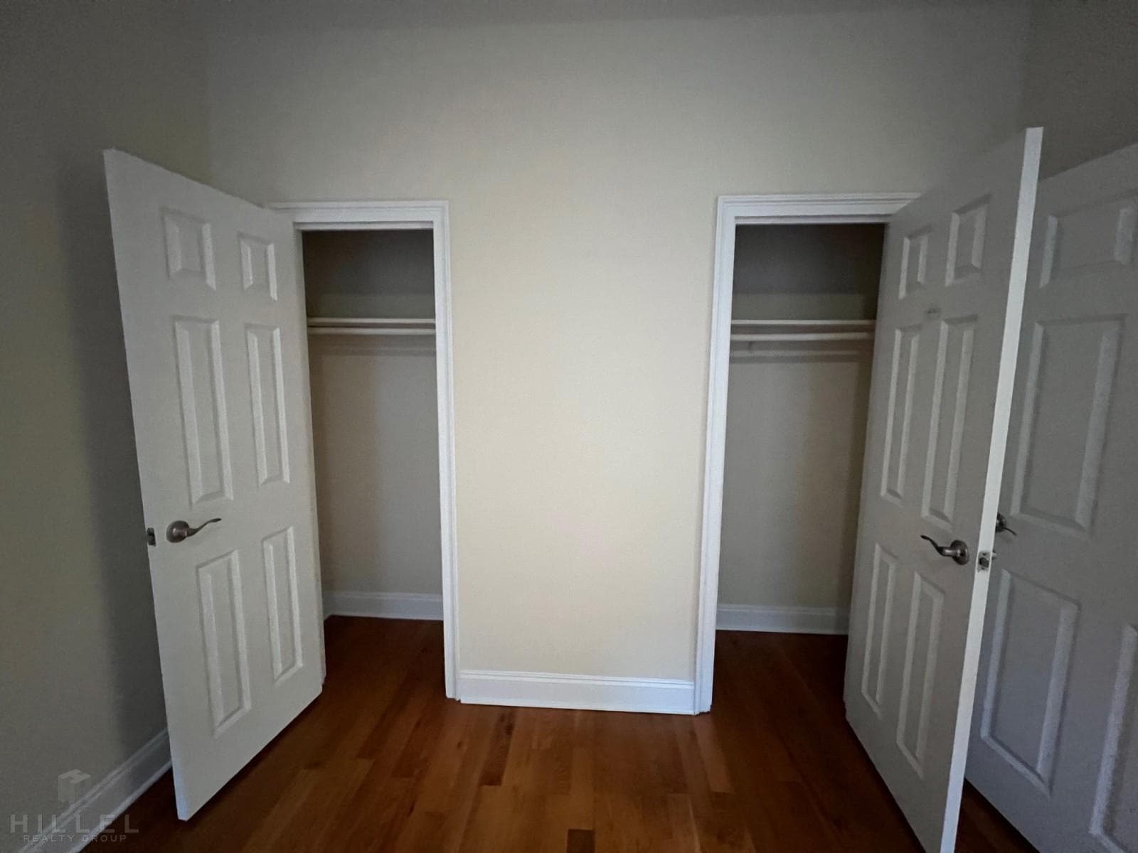 51-19 39 Avenue #11M, Queens, NY 11104 13