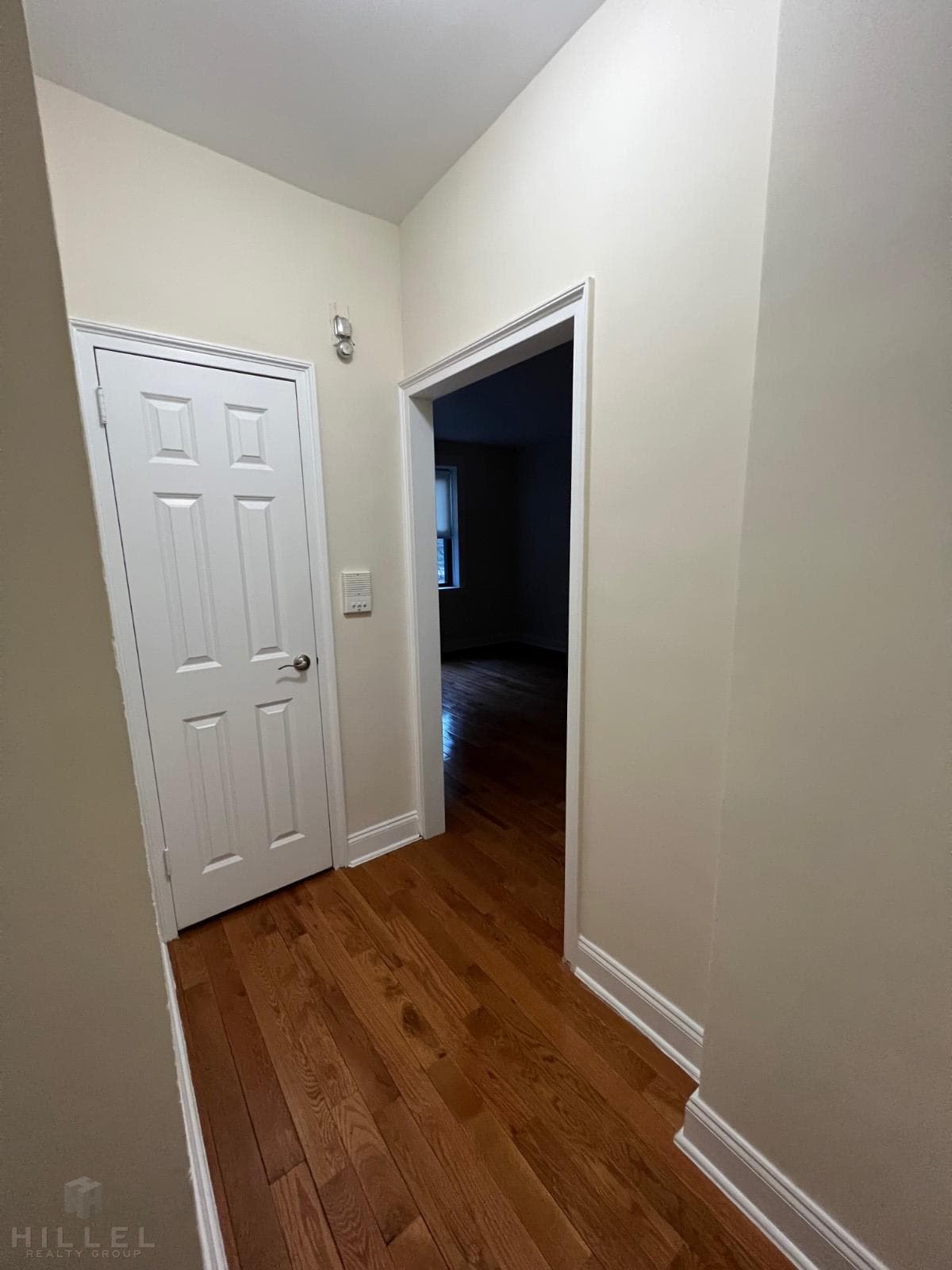 51-19 39 Avenue #13M, Queens, NY 11104 2