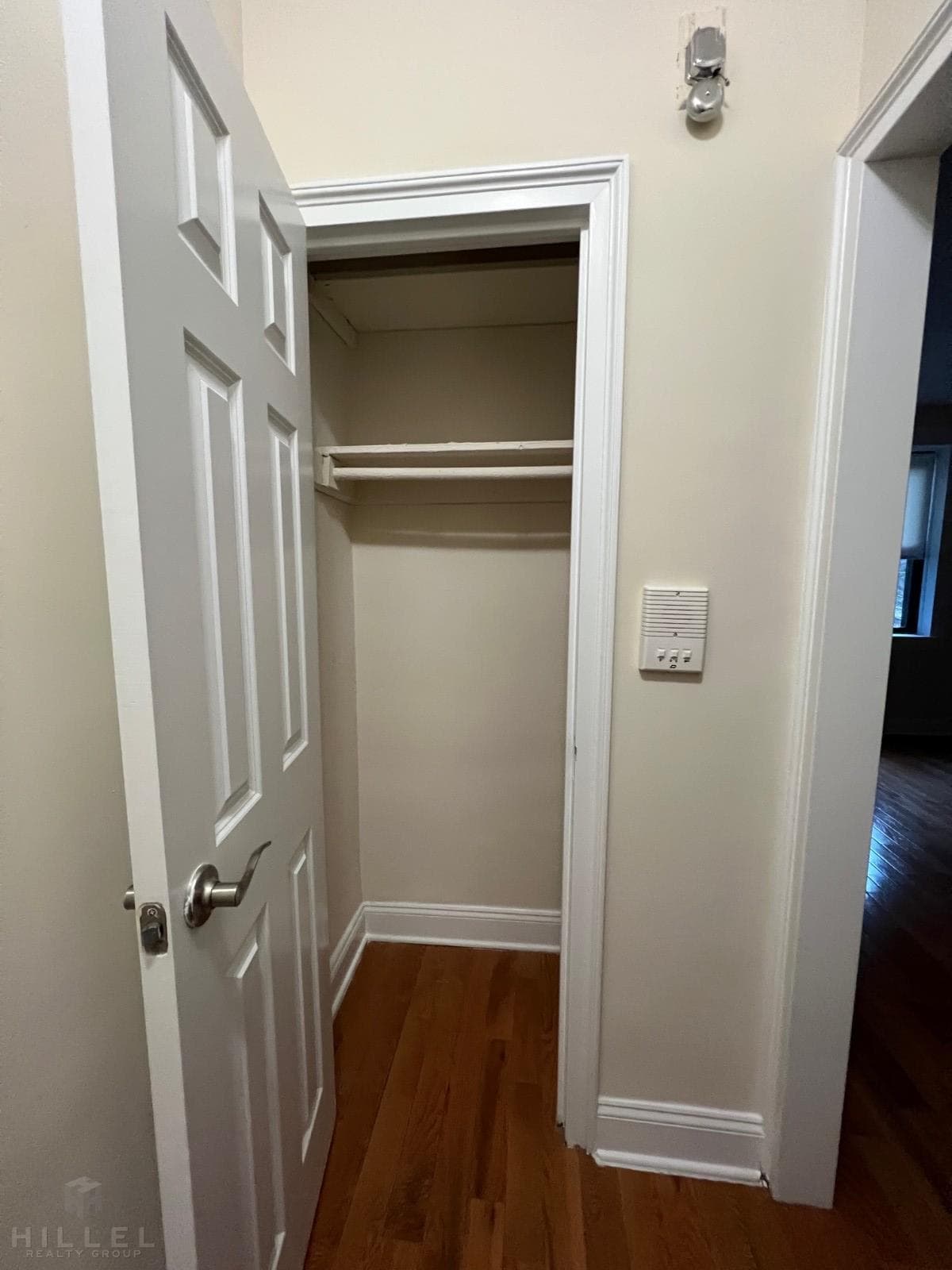 51-19 39 Avenue #13M, Queens, NY 11104 3