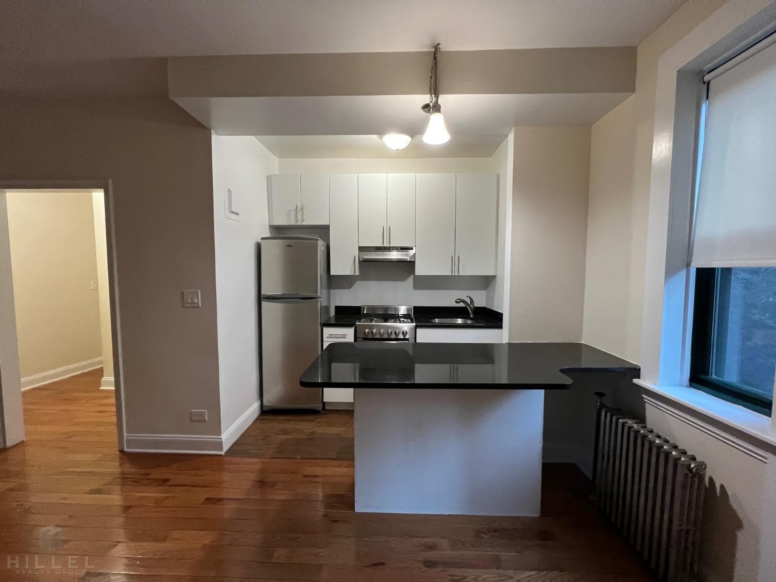 51-19 39 Avenue #13M, Queens, NY 11104 6