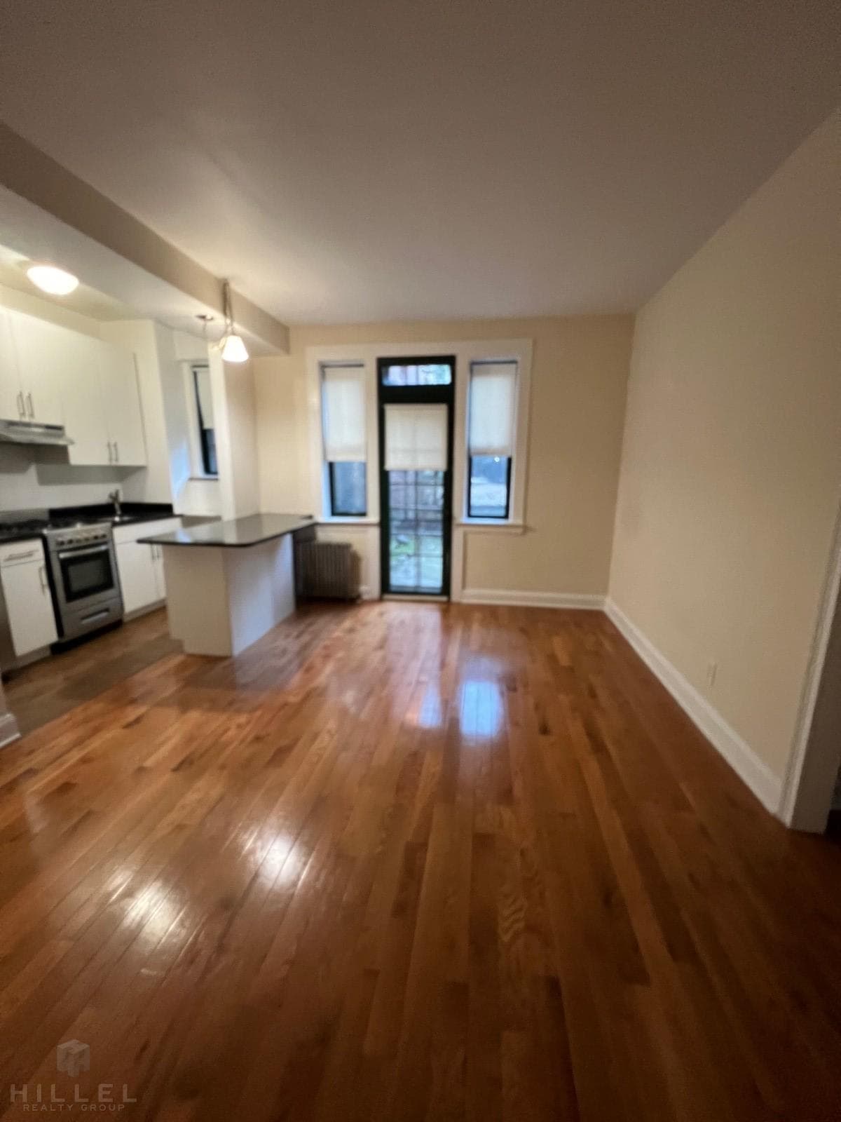 51-19 39 Avenue #14M, Queens, NY 11104 8