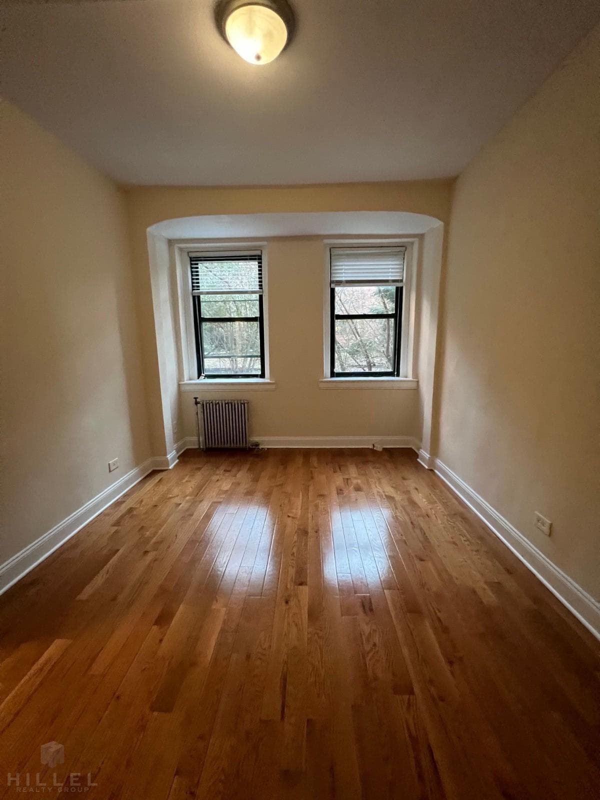 51-19 39 Avenue #14M, Queens, NY 11104 11