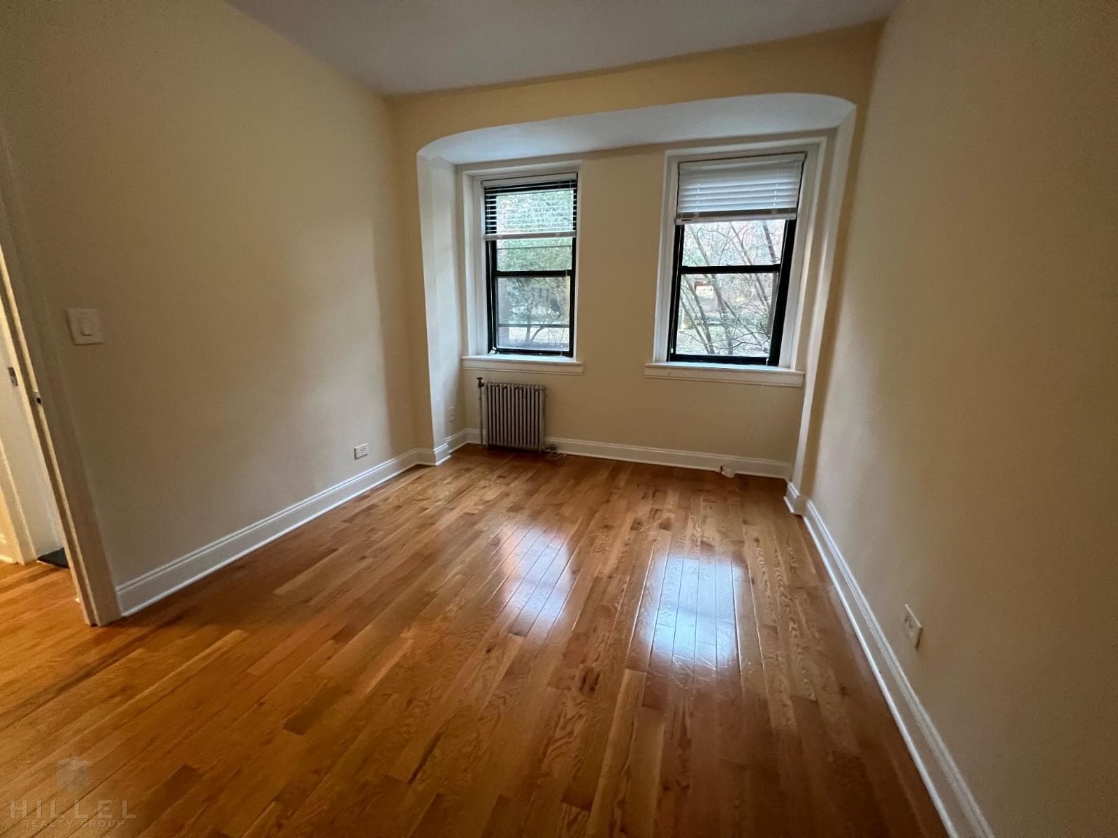 51-19 39 Avenue #14M, Queens, NY 11104 12