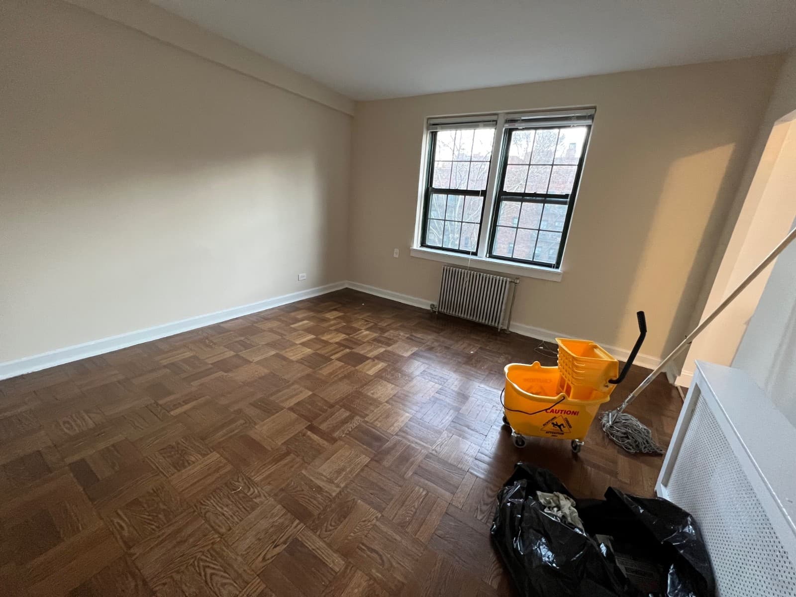 51-19 39 Avenue #42KK, Queens, NY 11104 6