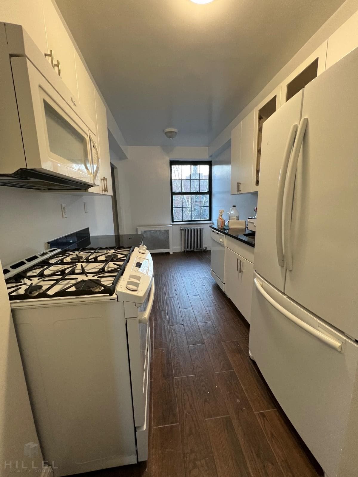 51-19 39 Avenue #43KK, Queens, NY 11104 1