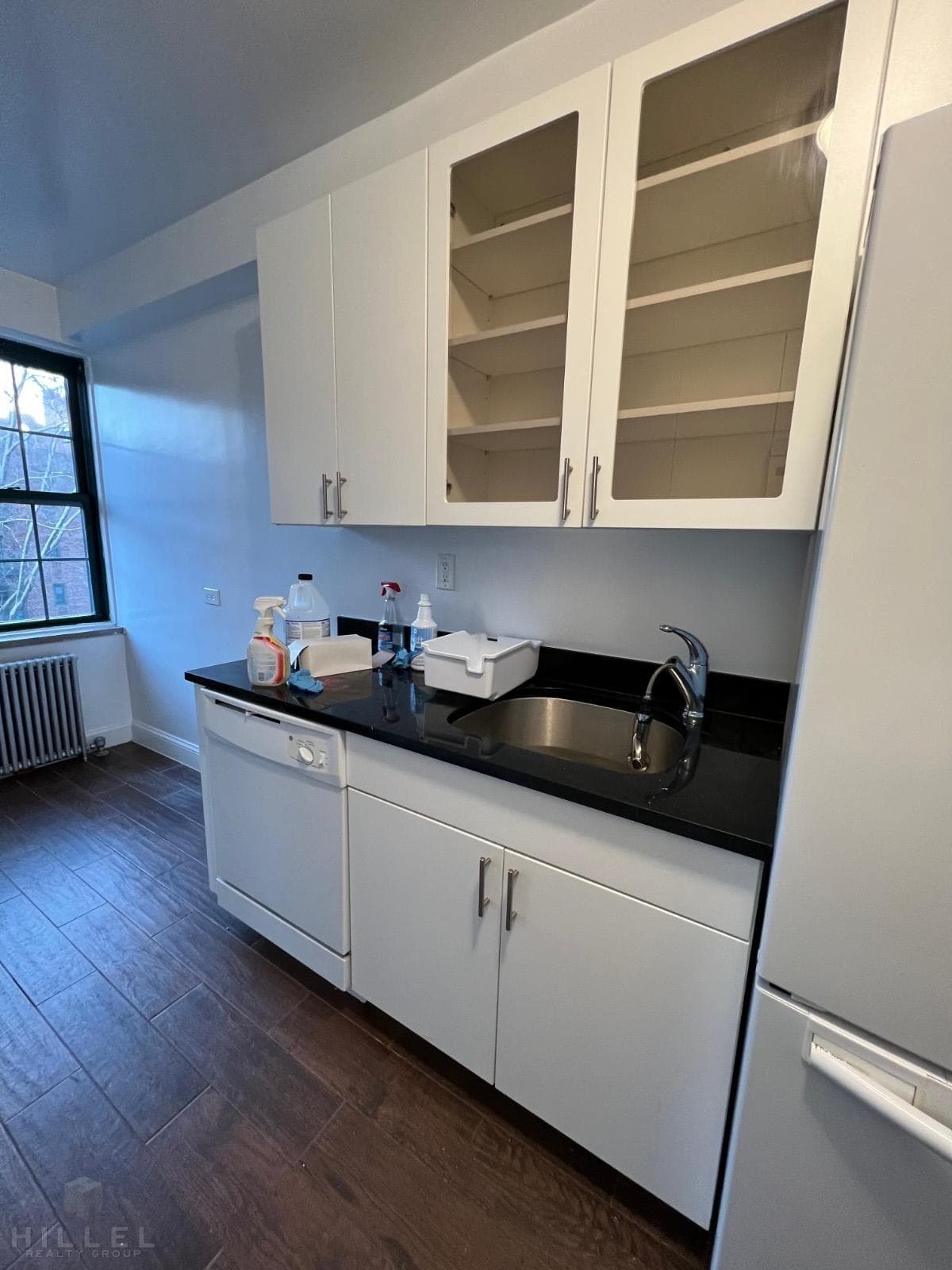 51-19 39 Avenue #43KK, Queens, NY 11104 2