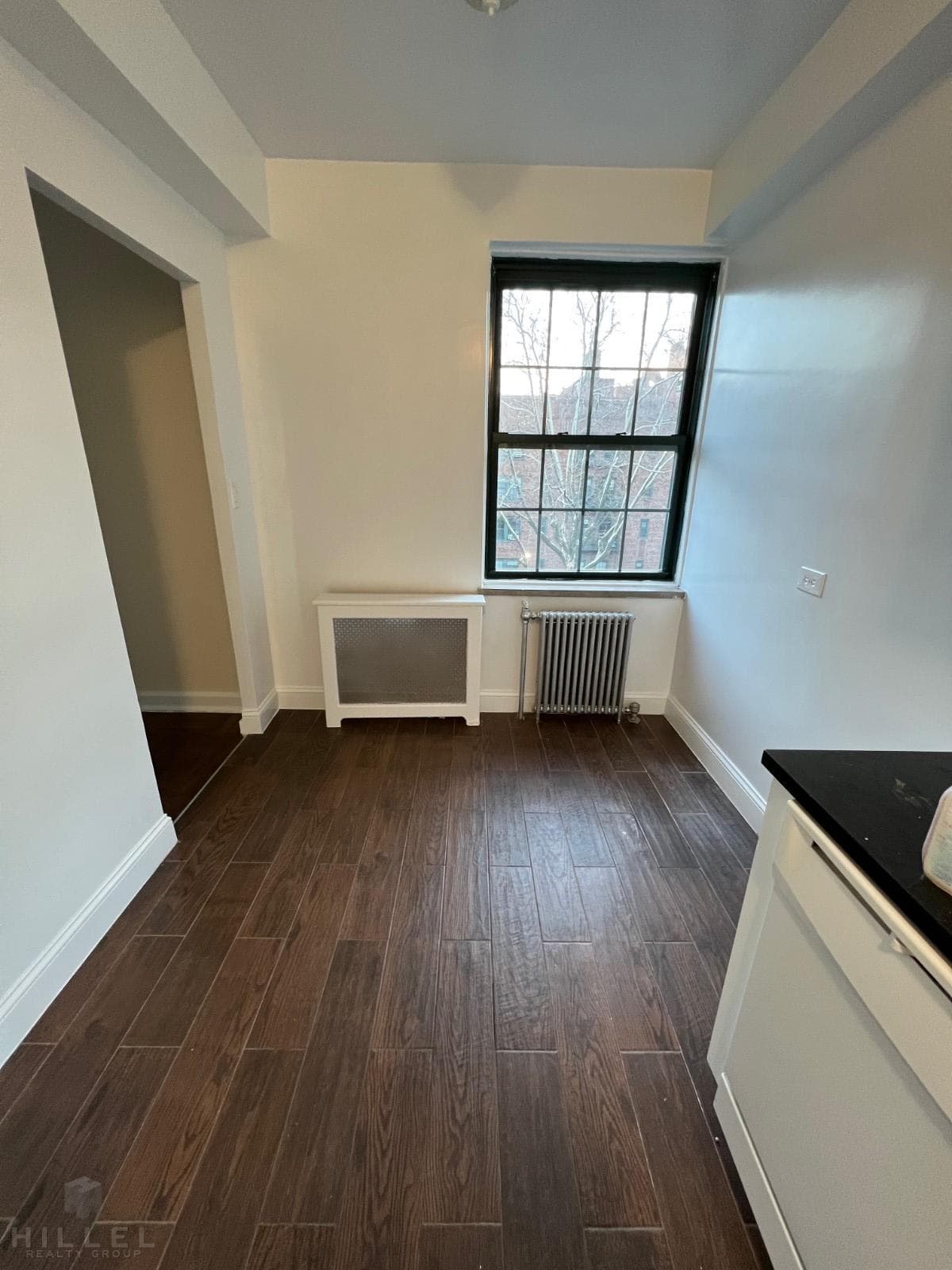 51-19 39 Avenue #43KK, Queens, NY 11104 3