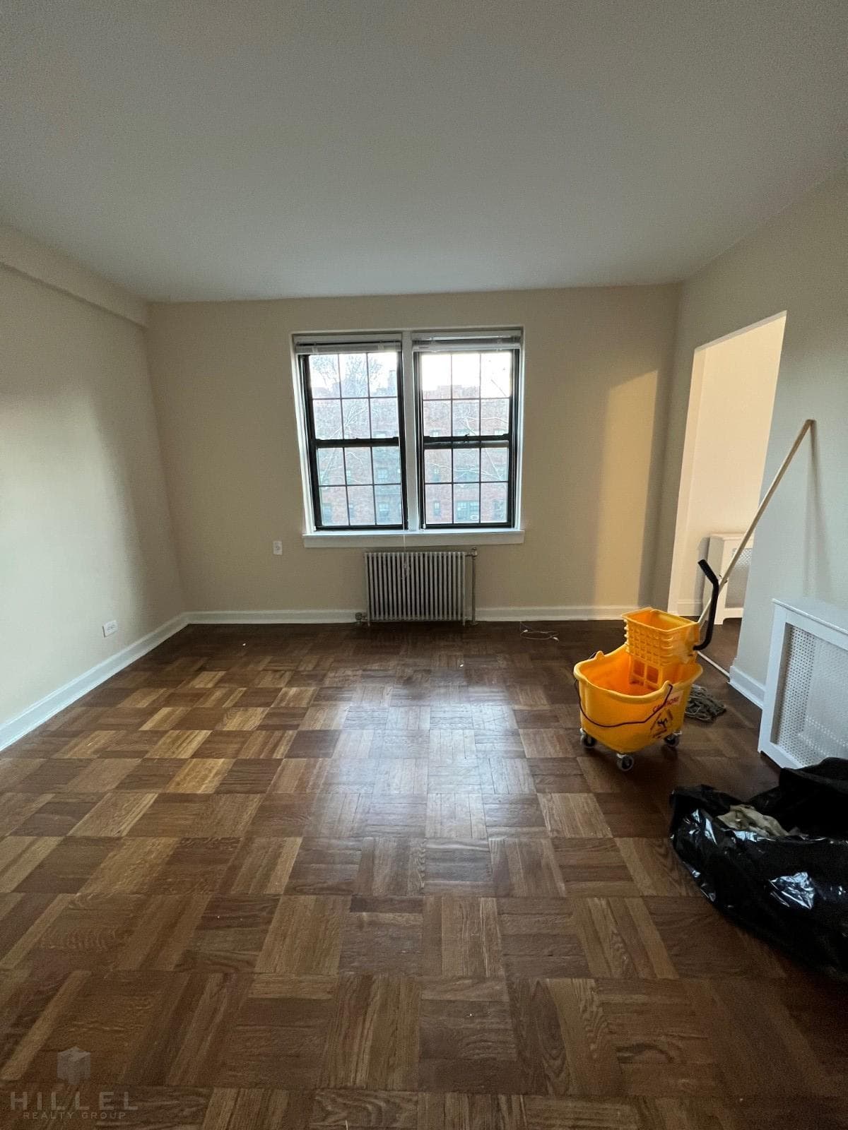 51-19 39 Avenue #43KK, Queens, NY 11104 5