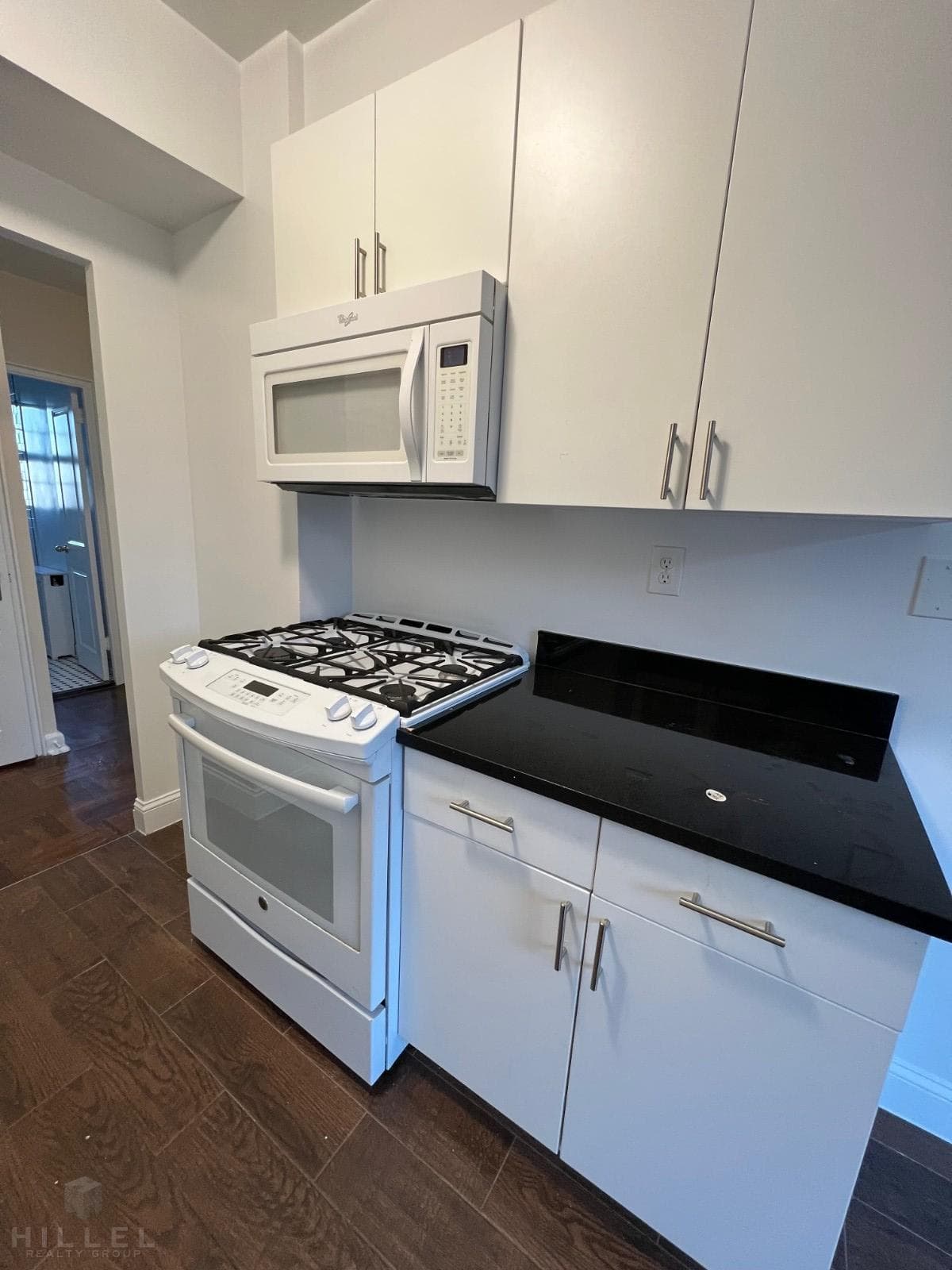 51-19 39 Avenue #44KK, Queens, NY 11104 4