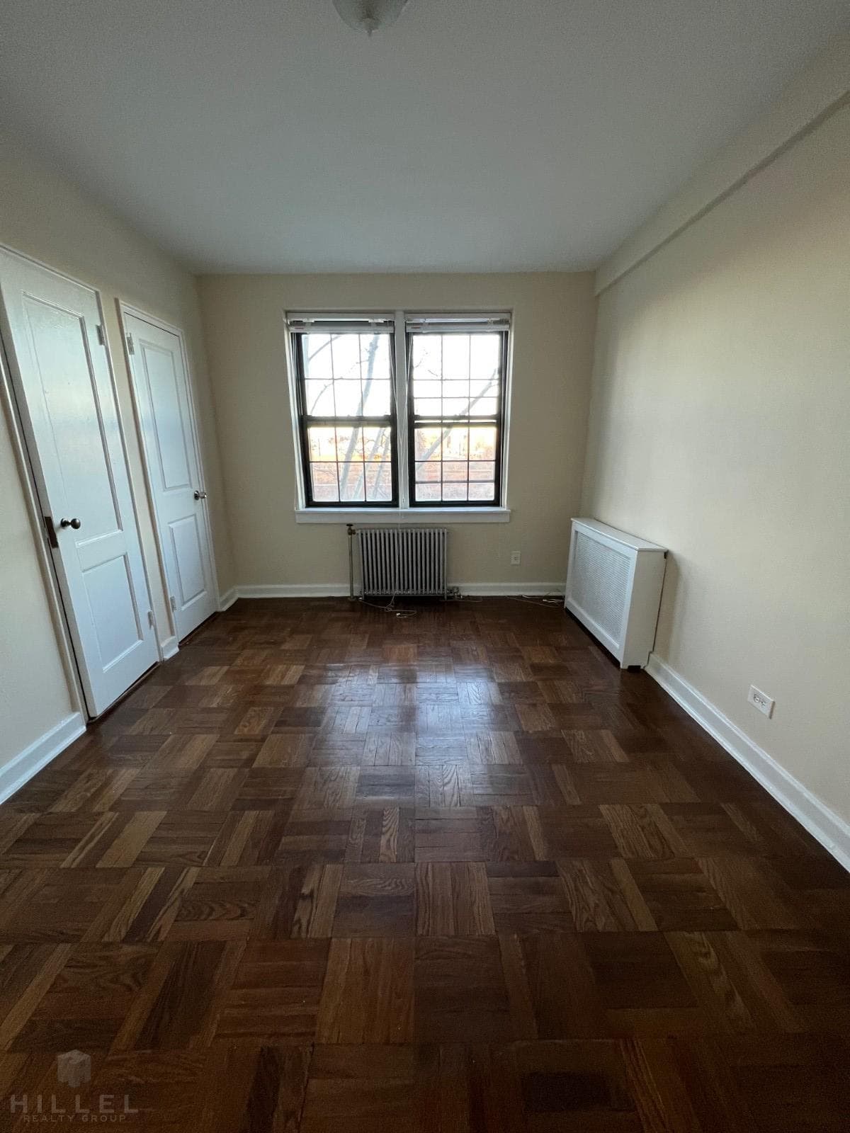 51-19 39 Avenue #44KK, Queens, NY 11104 7