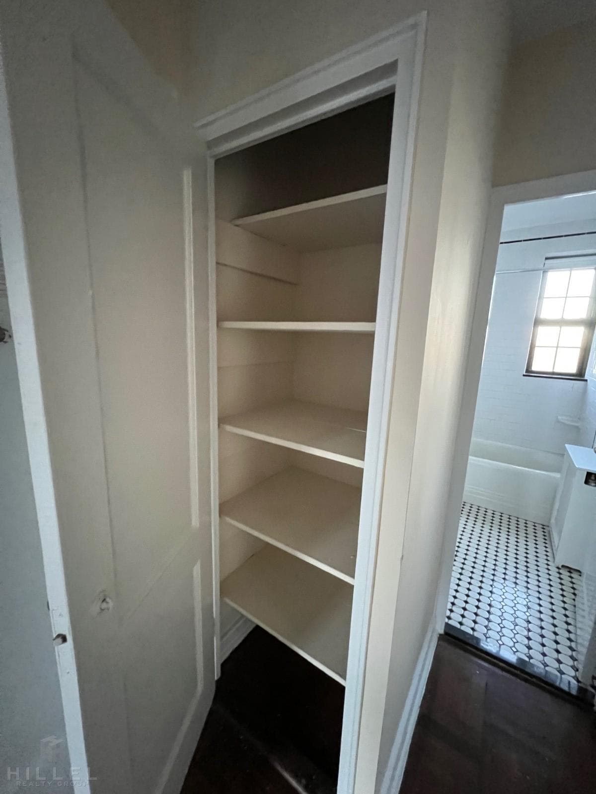 51-19 39 Avenue #44KK, Queens, NY 11104 11