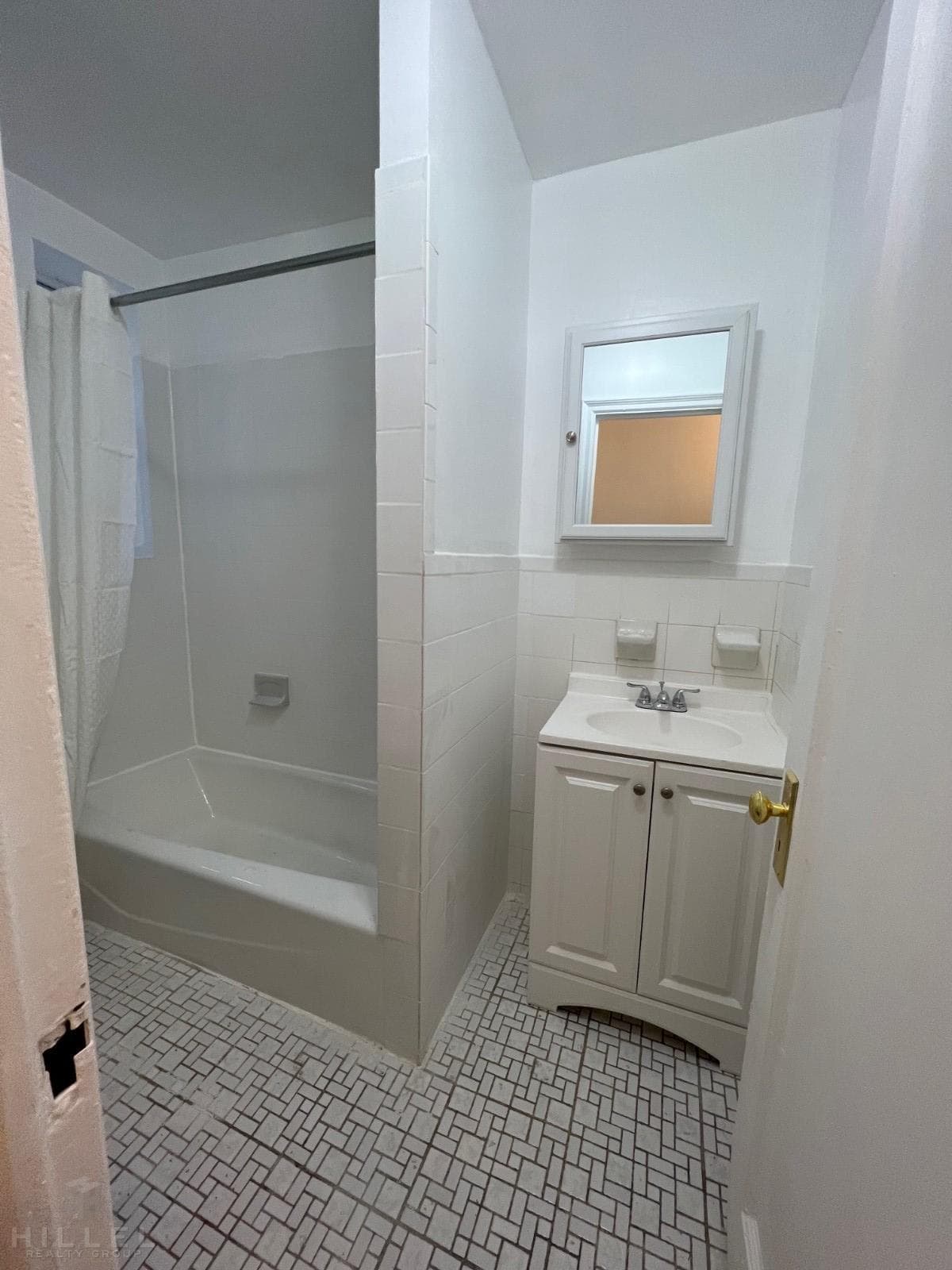 36-40 Bowne Street #F5, Queens, NY 11354 7